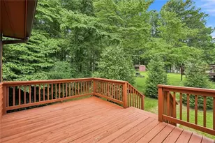 2448 Annandale Dr, Marietta, GA 30066 - Photo 31
