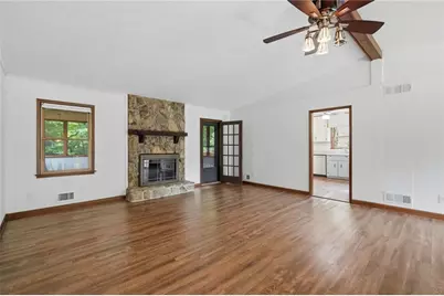 [Address not provided], Marietta, GA 30066 - Photo 5