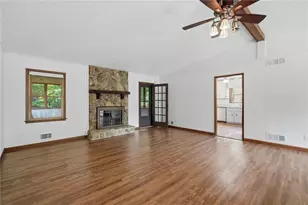 2448 Annandale Dr, Marietta, GA 30066 - Photo 5