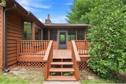[Address not provided], Marietta, GA 30066 - Photo 35