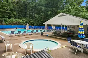 2448 Annandale Dr, Marietta, GA 30066 - Photo 47