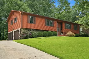 2448 Annandale Dr, Marietta, GA 30066 - Photo 3
