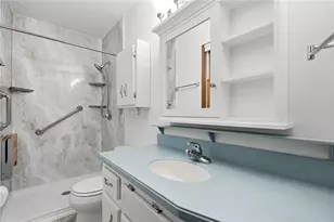 2448 Annandale Dr, Marietta, GA 30066 - Photo 19