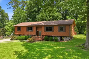 2448 Annandale Dr, Marietta, GA 30066 - Photo 1