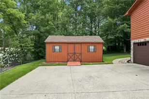 2448 Annandale Dr, Marietta, GA 30066 - Photo 37