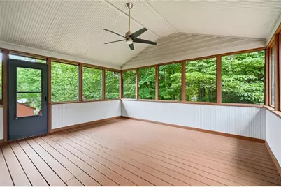[Address not provided], Marietta, GA 30066 - Photo 31