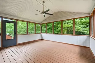 2448 Annandale Dr, Marietta, GA 30066 - Photo 31