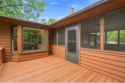 2448 Annandale Drive, Marietta, GA 30066 - Photo 33
