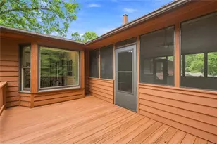 2448 Annandale Dr, Marietta, GA 30066 - Photo 33