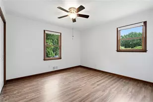 2448 Annandale Dr, Marietta, GA 30066 - Photo 21