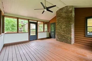 2448 Annandale Dr, Marietta, GA 30066 - Photo 29