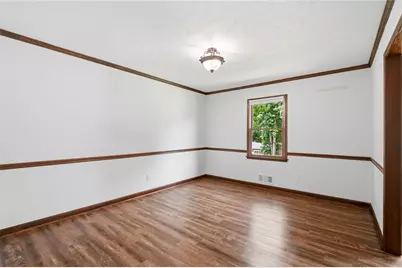 [Address not provided], Marietta, GA 30066 - Photo 15