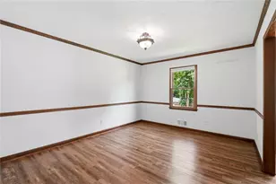 2448 Annandale Dr, Marietta, GA 30066 - Photo 15