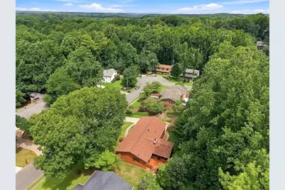 [Address not provided], Marietta, GA 30066 - Photo 47