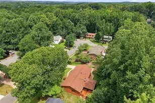 2448 Annandale Dr, Marietta, GA 30066 - Photo 47