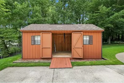 2448 Annandale Drive, Marietta, GA 30066 - Photo 35