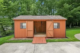 2448 Annandale Dr, Marietta, GA 30066 - Photo 35