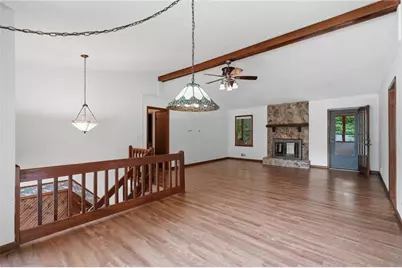 2448 Annandale Drive, Marietta, GA 30066 - Photo 7