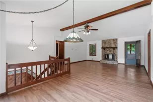 2448 Annandale Dr, Marietta, GA 30066 - Photo 7