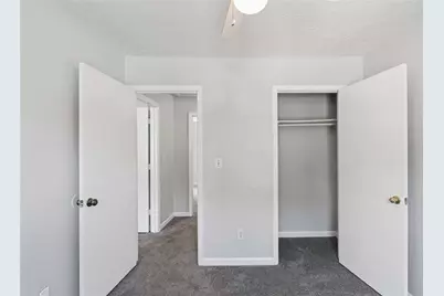 7055 Hania Drive, Fairburn, GA 30213 - Photo 19