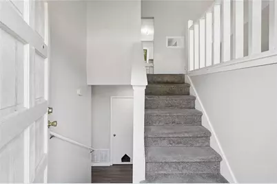 7055 Hania Drive, Fairburn, GA 30213 - Photo 1
