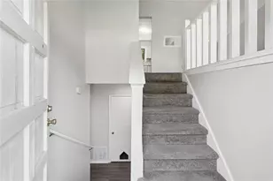 7055 Hania Dr, Fairburn, GA 30213 - Photo 1