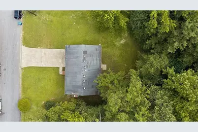7055 Hania Drive, Fairburn, GA 30213 - Photo 35