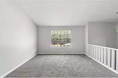 7055 Hania Drive, Fairburn, GA 30213 - Photo 7