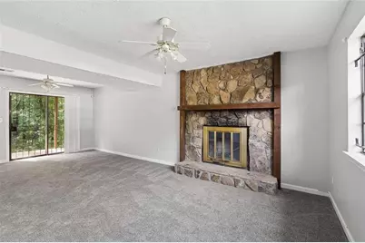 7055 Hania Drive, Fairburn, GA 30213 - Photo 25