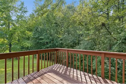 7055 Hania Drive, Fairburn, GA 30213 - Photo 29