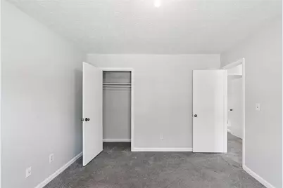 7055 Hania Drive, Fairburn, GA 30213 - Photo 17