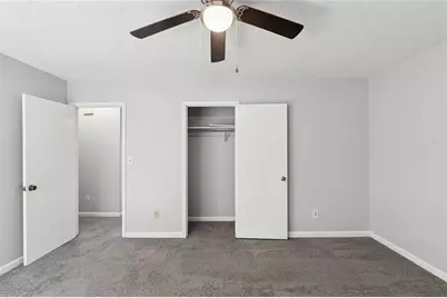 7055 Hania Drive, Fairburn, GA 30213 - Photo 21