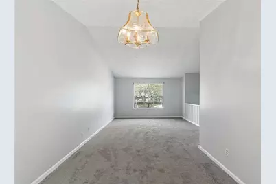 7055 Hania Drive, Fairburn, GA 30213 - Photo 11