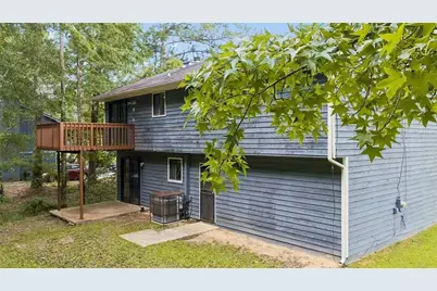 7055 Hania Drive, Fairburn, GA 30213 - Photo 31