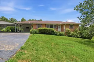 4398 Hwy 115, Demorest, GA 30535 - Photo 7