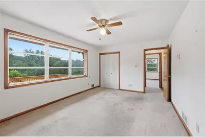 4398 Highway 115, Demorest, GA 30535 - Photo 17
