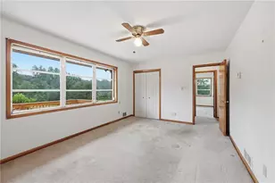 4398 Hwy 115, Demorest, GA 30535 - Photo 17