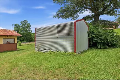 4398 Highway 115, Demorest, GA 30535 - Photo 5