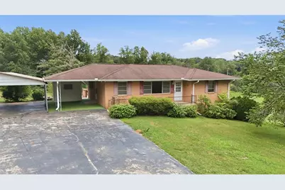 4398 Highway 115, Demorest, GA 30535 - Photo 31
