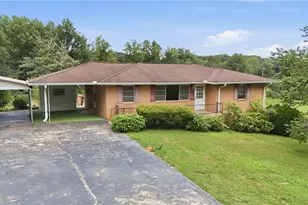 4398 Hwy 115, Demorest, GA 30535 - Photo 31