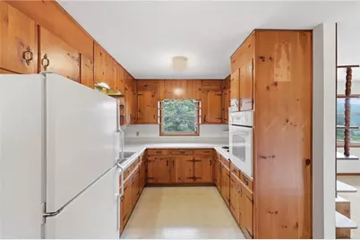 4398 Highway 115, Demorest, GA 30535 - Photo 15