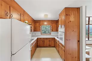4398 Hwy 115, Demorest, GA 30535 - Photo 15