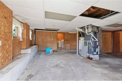 4398 Highway 115, Demorest, GA 30535 - Photo 25