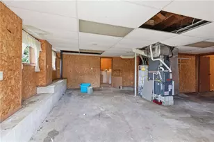 4398 Hwy 115, Demorest, GA 30535 - Photo 25