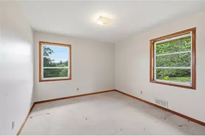4398 Highway 115, Demorest, GA 30535 - Photo 23