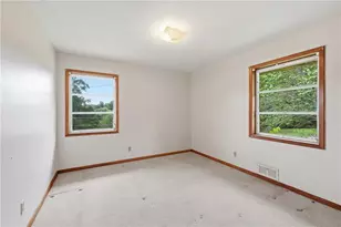 4398 Hwy 115, Demorest, GA 30535 - Photo 23