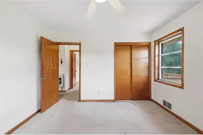 4398 Highway 115, Demorest, GA 30535 - Photo 21