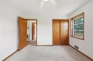 4398 Hwy 115, Demorest, GA 30535 - Photo 21