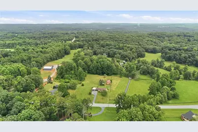 4398 Highway 115, Demorest, GA 30535 - Photo 35