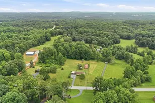 4398 Hwy 115, Demorest, GA 30535 - Photo 35